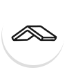 Roof icon residential commercial roofing