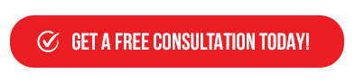 Free consultation offer button
