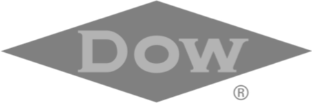 DOW certified applicator