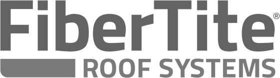 FiberTite certified applicator
