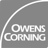 Owens Corning certified applicator