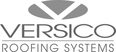 Versico certified applicator