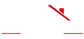logo_new